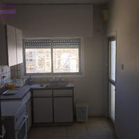 Apartment in Republic of Cyprus, Lemesou, Nicosia, 86 sq.m.