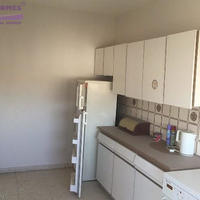 Apartment in Republic of Cyprus, Lemesou, Nicosia, 86 sq.m.
