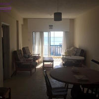 Apartment in Republic of Cyprus, Lemesou, Nicosia, 86 sq.m.