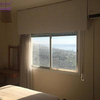 Apartment in Republic of Cyprus, Lemesou, Nicosia, 86 sq.m.