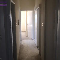 Apartment in Republic of Cyprus, Lemesou, Nicosia, 86 sq.m.