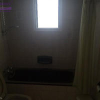 Apartment in Republic of Cyprus, Lemesou, Nicosia, 86 sq.m.