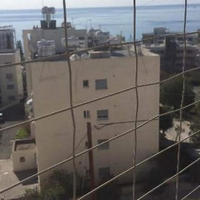 Apartment in Republic of Cyprus, Lemesou, Nicosia, 86 sq.m.