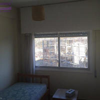 Apartment in Republic of Cyprus, Lemesou, Nicosia, 86 sq.m.