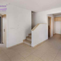 Villa in Republic of Cyprus, Ammochostou, 179 sq.m.