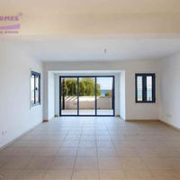 Villa in Republic of Cyprus, Ammochostou, 179 sq.m.