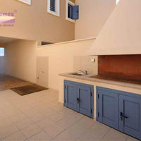 Villa in Republic of Cyprus, Ammochostou, 179 sq.m.
