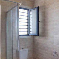 Villa in Republic of Cyprus, Ammochostou, 179 sq.m.