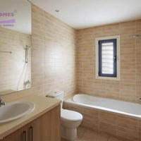 Villa in Republic of Cyprus, Ammochostou, 179 sq.m.