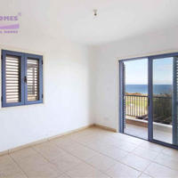 Villa in Republic of Cyprus, Ammochostou, 179 sq.m.
