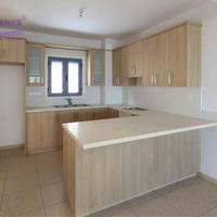 Villa in Republic of Cyprus, Ammochostou, 179 sq.m.