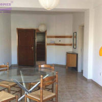 Апартаменты на Кипре, Лимасол, Никосия, 80 кв.м.