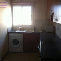 Апартаменты на Кипре, Лимасол, Никосия, 80 кв.м.