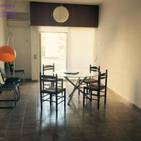 Апартаменты на Кипре, Лимасол, Никосия, 80 кв.м.