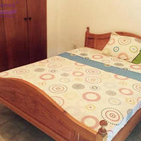 Апартаменты на Кипре, Лимасол, Никосия, 80 кв.м.