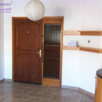 Апартаменты на Кипре, Лимасол, Никосия, 80 кв.м.