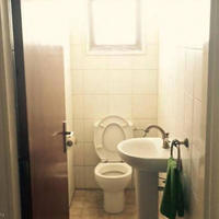 Апартаменты на Кипре, Лимасол, Никосия, 80 кв.м.