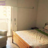 Апартаменты на Кипре, Лимасол, Никосия, 80 кв.м.