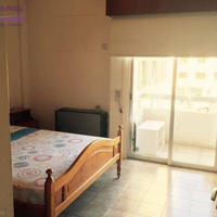 Апартаменты на Кипре, Лимасол, Никосия, 80 кв.м.