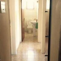 Апартаменты на Кипре, Лимасол, Никосия, 80 кв.м.