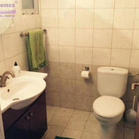 Апартаменты на Кипре, Лимасол, Никосия, 80 кв.м.