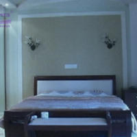 Вилла на Кипре, Лимасол, Никосия, 470 кв.м.