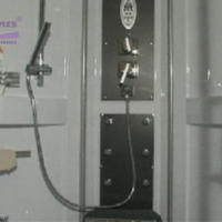 Вилла на Кипре, Лимасол, Никосия, 470 кв.м.