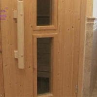 Вилла на Кипре, Лимасол, Никосия, 470 кв.м.