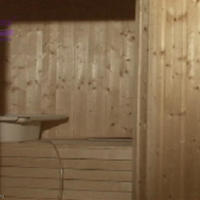 Вилла на Кипре, Лимасол, Никосия, 470 кв.м.