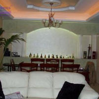 Вилла на Кипре, Лимасол, Никосия, 470 кв.м.