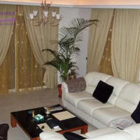 Вилла на Кипре, Лимасол, Никосия, 470 кв.м.