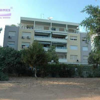 Апартаменты на Кипре, Лимасол, Никосия, 215 кв.м.