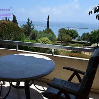 Апартаменты на Кипре, Лимасол, Никосия, 215 кв.м.