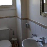 Апартаменты на Кипре, Лимасол, Никосия, 215 кв.м.