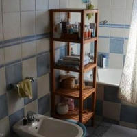 Апартаменты на Кипре, Лимасол, Никосия, 215 кв.м.