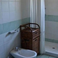 Апартаменты на Кипре, Лимасол, Никосия, 215 кв.м.