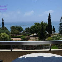 Апартаменты на Кипре, Лимасол, Никосия, 215 кв.м.