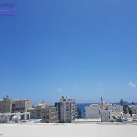 Apartment in Republic of Cyprus, Lemesou, Nicosia, 413 sq.m.