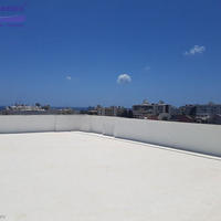 Apartment in Republic of Cyprus, Lemesou, Nicosia, 413 sq.m.