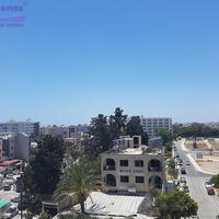 Apartment in Republic of Cyprus, Lemesou, Nicosia, 413 sq.m.
