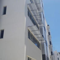 Apartment in Republic of Cyprus, Lemesou, Nicosia, 413 sq.m.