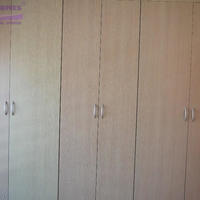 Apartment in Republic of Cyprus, Lemesou, Nicosia, 75 sq.m.