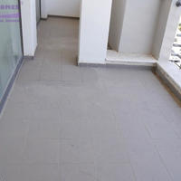 Apartment in Republic of Cyprus, Lemesou, Nicosia, 75 sq.m.