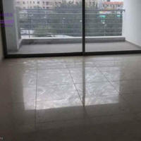 Apartment in Republic of Cyprus, Lemesou, Nicosia, 75 sq.m.