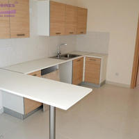 Apartment in Republic of Cyprus, Lemesou, Nicosia, 75 sq.m.