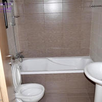 Apartment in Republic of Cyprus, Lemesou, Nicosia, 75 sq.m.