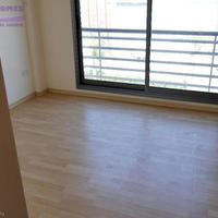Apartment in Republic of Cyprus, Lemesou, Nicosia, 75 sq.m.