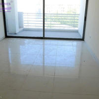 Apartment in Republic of Cyprus, Lemesou, Nicosia, 75 sq.m.