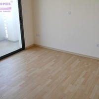 Apartment in Republic of Cyprus, Lemesou, Nicosia, 75 sq.m.