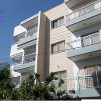 Апартаменты на Кипре, Лимасол, Никосия, 110 кв.м.